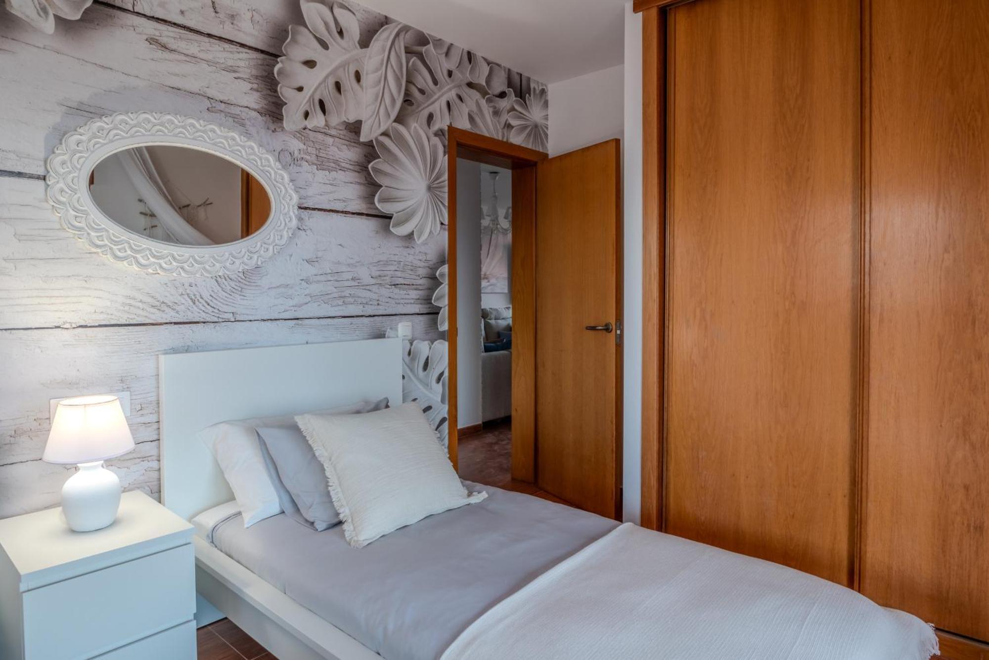 Villa Oceana - Cliffside Retreat Costa De Antigua Dış mekan fotoğraf