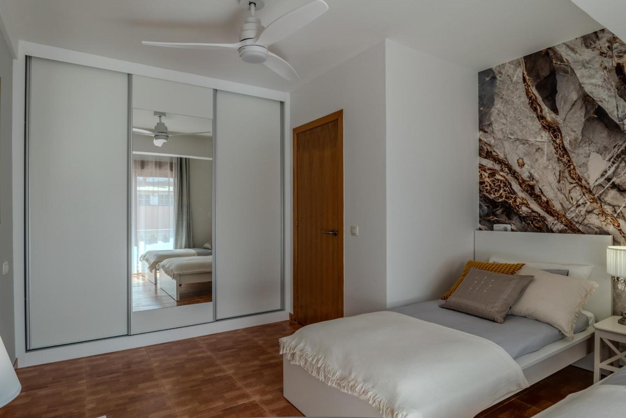 Villa Oceana - Cliffside Retreat Costa De Antigua Dış mekan fotoğraf