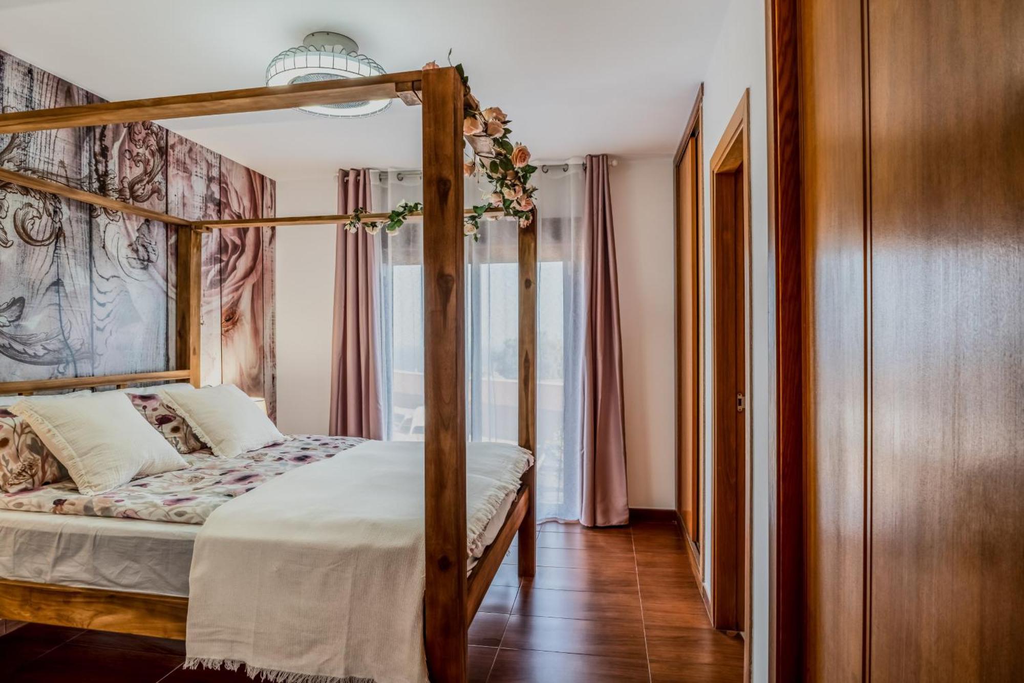 Villa Oceana - Cliffside Retreat Costa De Antigua Dış mekan fotoğraf